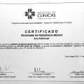 Ampliar imagem: certificate 2