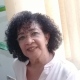 Dulce Gabiate