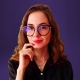 Mariana Dos Santos Morais