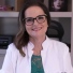 Dra. Célia Regina Caceres Di Lemme Ortunho