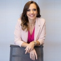 Adriana D'Anello, Nutricionista Rio de Janeiro