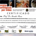 Ampliar imagem: certificate 97