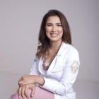 Dra. Maria Eduarda Cardoso de Araujo