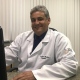 Marcio Alves Barbosa