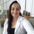 Cláudineia Rodrigues de Azevedo, Psicopedagogo Carapicuíba