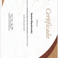 Ampliar imagem: certificate 1