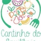 Juliana Cristina Silva