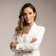 Bárbara Helen Santos Veloso