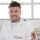 Ricardo Medeiros