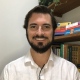 Diogo Foppa