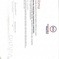 Ampliar imagem: certificate 7
