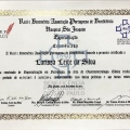 Ampliar imagem: certificate 4