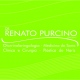 Renato Purcino