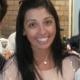 Marcelle Mourão Leal