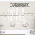 Ampliar imagem: certificate 7
