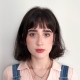 Luiza Wolf