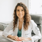 Dra. Camila Medeiros