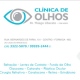 Thiago Liberato