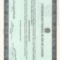 Ampliar imagem: certificate 1