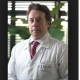 Carlos Walter Sobrado Jr
