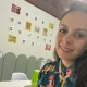 Izabella Militao