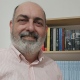 Fernando Cassiano