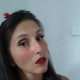 Eliziane Martarello