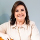 Ana Gabriela Veloso De Araújo De Carvalho