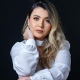 Luiza Cibelle P. Moura