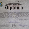 Ampliar imagem: certificate 3