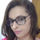 Samantha Gadelha