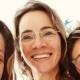 Daysi G. Rezende