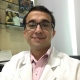 José Ítalo Soares Mota