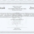 Ampliar imagem: certificate 10