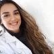 Luana Neris