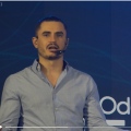 Ramon Maciel, Dentista Içara