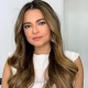 Tássia Calvet