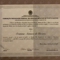 Ampliar imagem: certificate 2