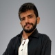 Felippe Del Bosco