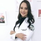 Lowyze Gomes Rocha