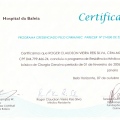 Ampliar imagem: certificate 7