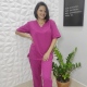 Gleyce Marques Silva Oliveira