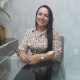 Lucicléa Barros