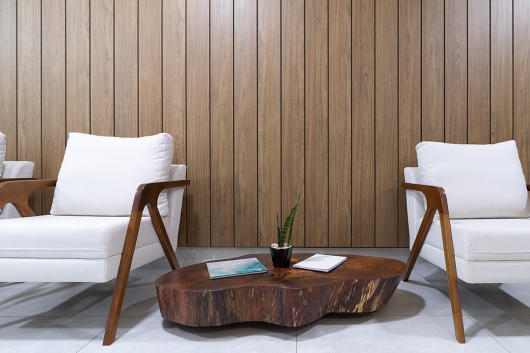 Alberto Martins Fontoura Borges-5