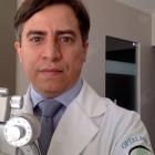 Luís Alberto Ferreira