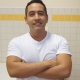 Willian Oliveira
