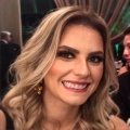 Angélica Carvalho Moya