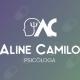 Aline Caroline Camilo