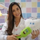 Livia Esper