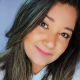 Jenifer Moura